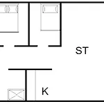 4 Person In *