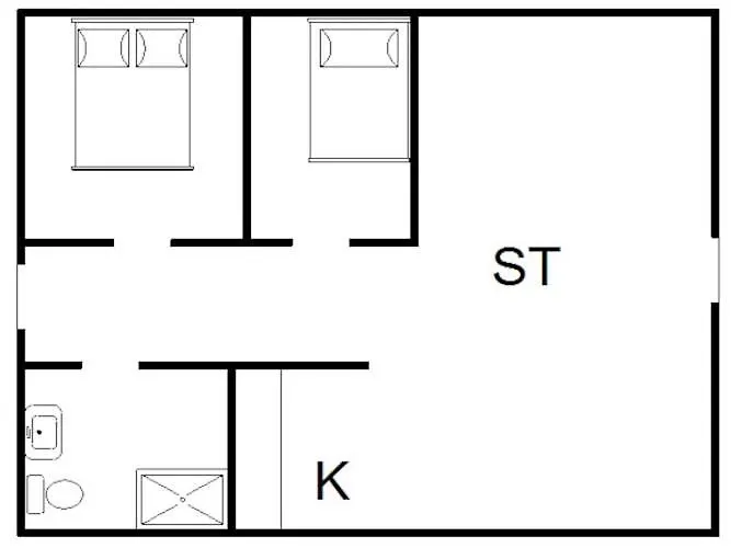 4 Person In *